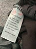 Assorted Brands 100% Polyester Black Casual Pants Size XL - photo 8