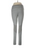 Nike Gray Active Pants Size L - photo 2