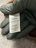 Lulus Brown Bodysuit Size XS - photo 4