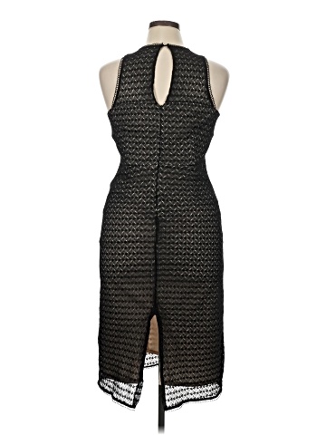 NSR Cocktail Dress (view 2)