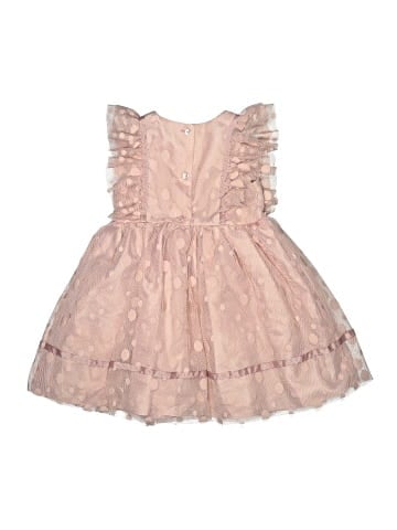 Special Occasions Dress (view 2)