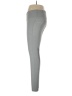 Nike Gray Active Pants Size L - photo 5