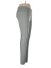 Nike Gray Active Pants Size L - photo 4