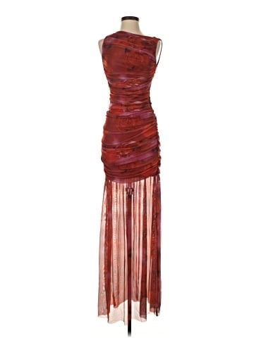 Elliatt Cocktail Dress (view 1)