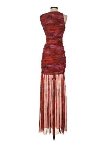 Elliatt Cocktail Dress (view 2)