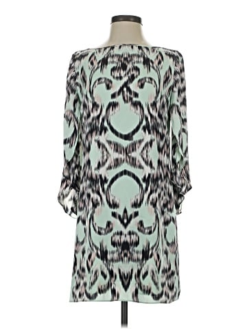 Milly Casual Dress (view 1)
