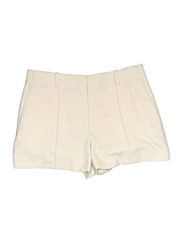 Acne Studios Shorts (view 1)
