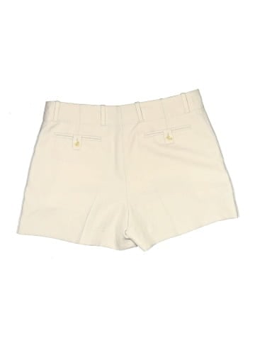 Acne Studios Shorts (view 2)