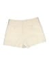 Acne Studios Ivory Shorts Size EU 38 / US 8 - photo 2