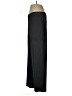 MM. LaFleur Black Dress Pants Size 8 - photo 5