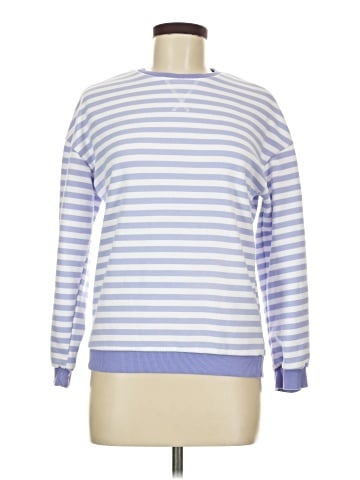 Unbranded Pullover Sweater (view 1)