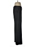 MM. LaFleur Black Dress Pants Size 8 - photo 4