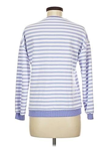 Unbranded Pullover Sweater (view 2)