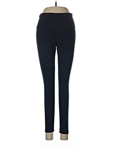Jockey Active Pants (view 1)