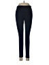 Jockey Blue Active Pants Size M - photo 1