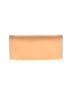 Chloé 100% Leather Tan Leather Lily Continental Wallet One size - photo 2