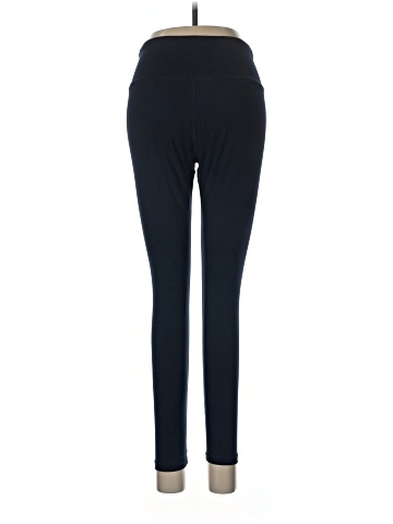 Jockey Active Pants (view 2)