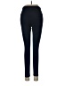 Jockey Blue Active Pants Size M - photo 2