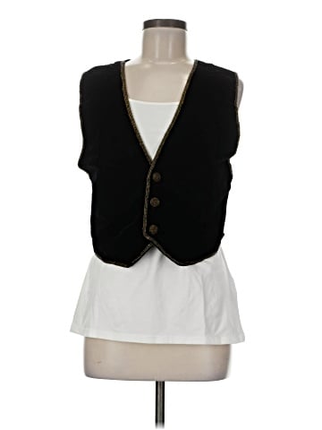 Arise Vest (view 1)