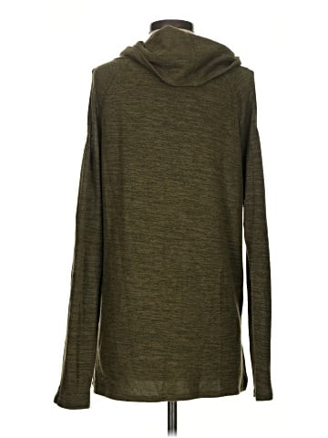 Bobi Turtleneck Sweater (view 2)
