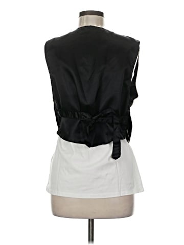 Arise Vest (view 2)