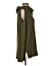 Bobi Green Turtleneck Sweater Size S - photo 4