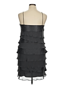 chinese dress ladies Caroline Short Sleeve Midi Dress