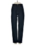 Acne Studios Blue Jeans Size 26 waist - photo 1