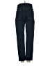 Acne Studios Blue Jeans Size 26 waist - photo 2