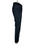 Acne Studios Blue Jeans Size 26 waist - photo 4