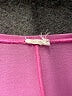 Unbranded Pink Romper Size S (estimated) - photo 4