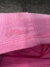 Unbranded Pink Romper Size S (estimated) - photo 5