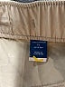 Active by Old Navy Tan Cargo Pants Size XL - photo 4