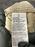 Active by Old Navy Tan Cargo Pants Size XL - photo 5