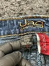 Jag Jeans Blue Jeans Size 12 - photo 6
