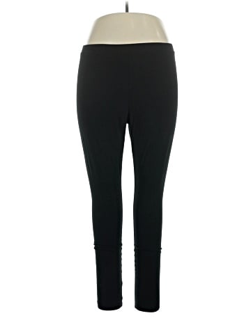 Ava & Viv Active Pants (view 1)