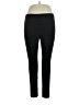 Ava & Viv Black Active Pants Size 1X - photo 1