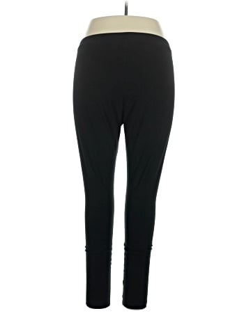 Ava & Viv Active Pants (view 2)