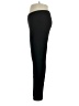 Ava & Viv Black Active Pants Size 1X - photo 5