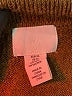 H&M Brown Cardigan Size XS - photo 7