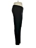 Ava & Viv Black Active Pants Size 1X - photo 4