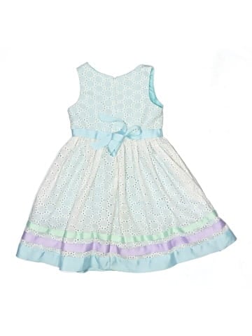 Sweet Heart Rose Dress (view 2)
