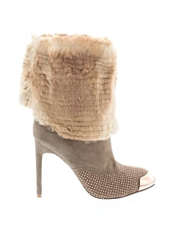 Ivy Kirzhner Boots (view 1)