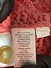 Ann Taylor LOFT Red Pullover Sweater Size S - photo 8