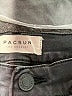 PacSun Black Cargo Pants Size 31 waist - photo 7