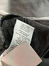 PacSun Black Cargo Pants Size 31 waist - photo 8