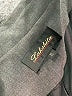 Lakshita Gray Blazer Size XL - photo 6