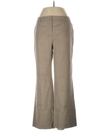 Akris Punto Dress Pants (view 1)