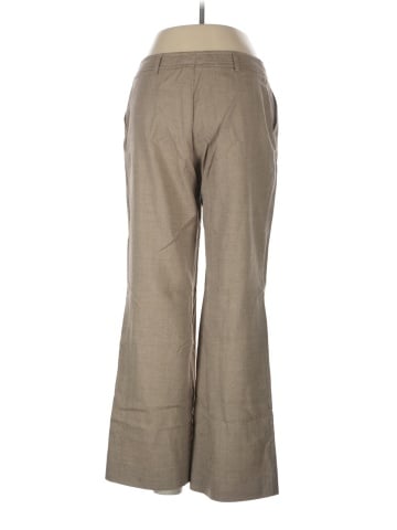 Akris Punto Dress Pants (view 2)