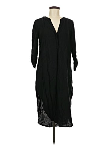 Cupio Casual Dress (view 1)